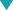View Event